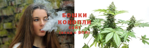 кокаин колумбия Карпинск