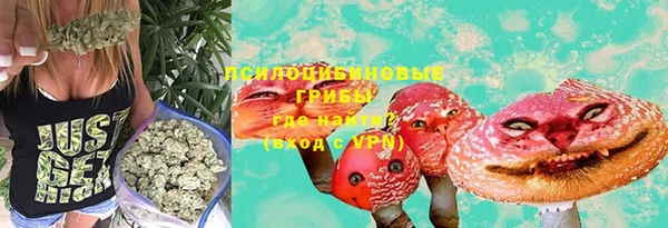 прущий лед Карталы