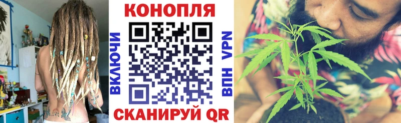 Купить  Железногорск-Илимский  Бошки марихуана план 